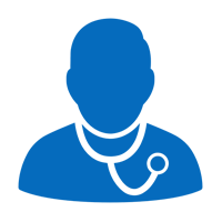 Huidtherapie